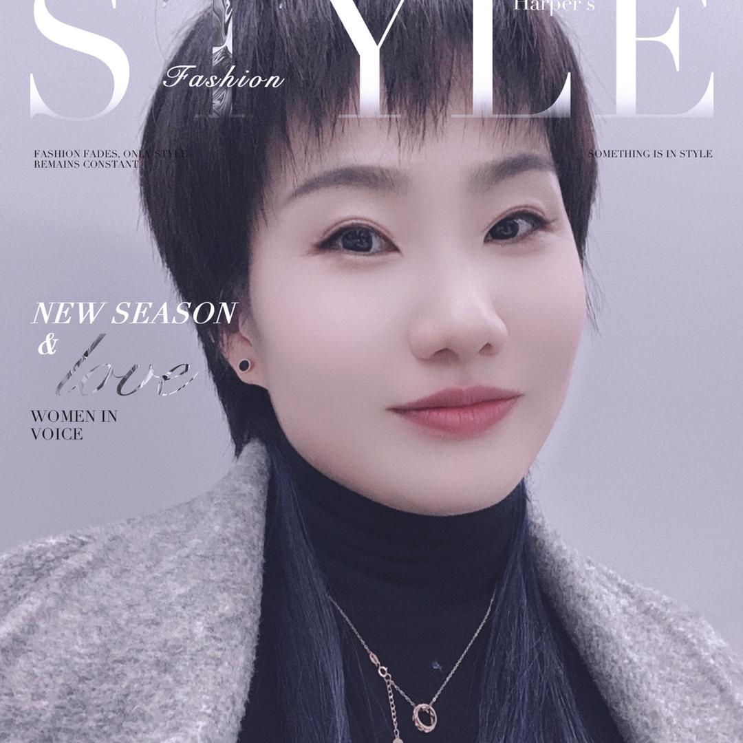 宏姐