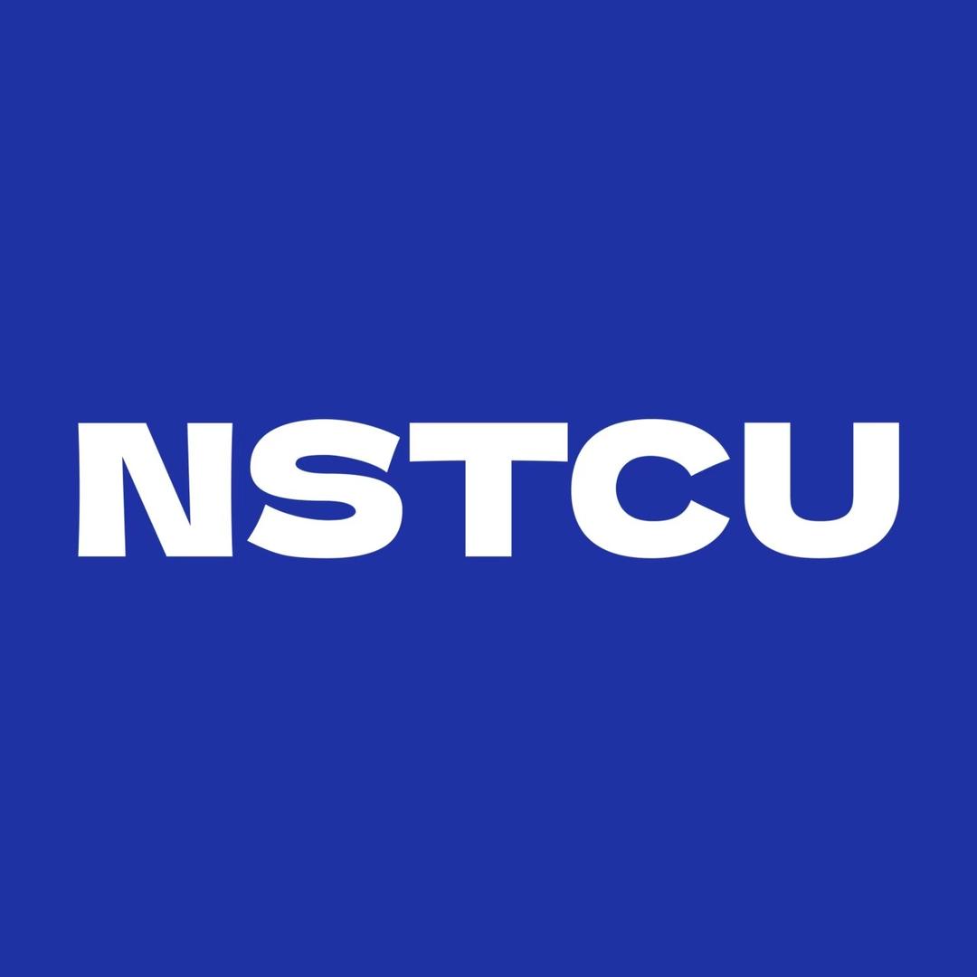 NSTCU鞋类旗舰店