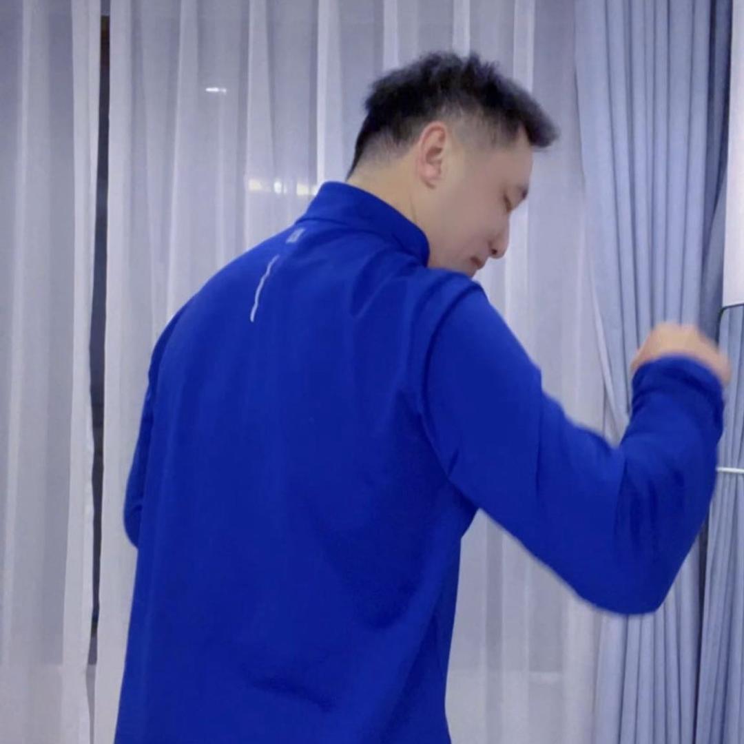 柠都建哥_🏃🏻