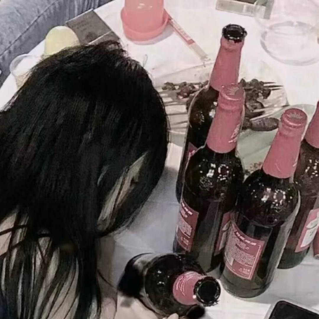清零