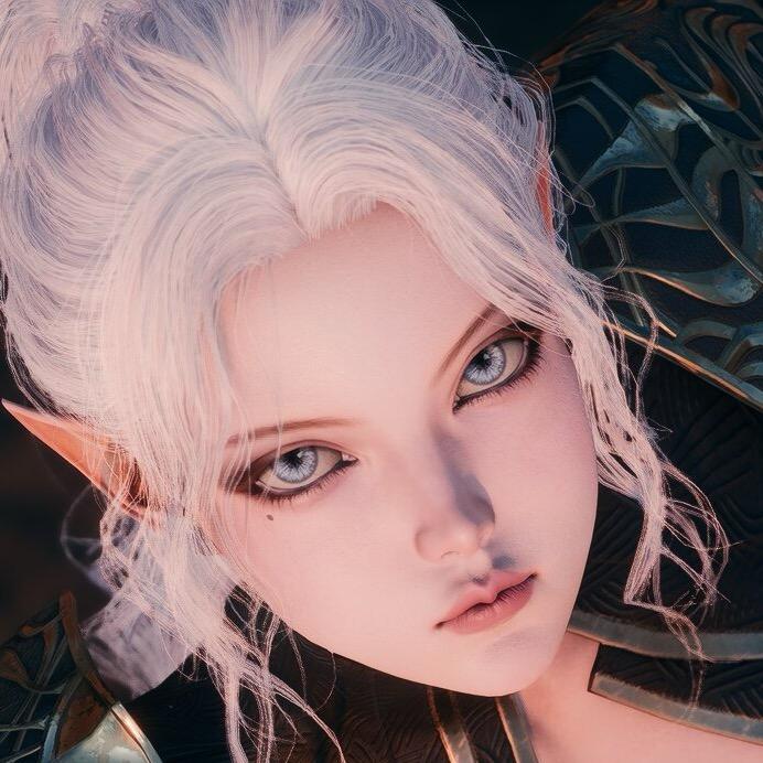 龍吟霜✨永恒之塔2