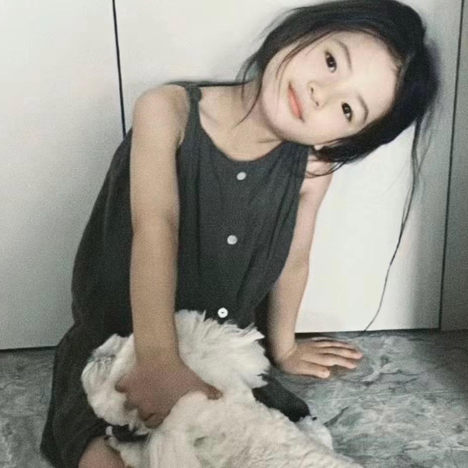 泡泡糖