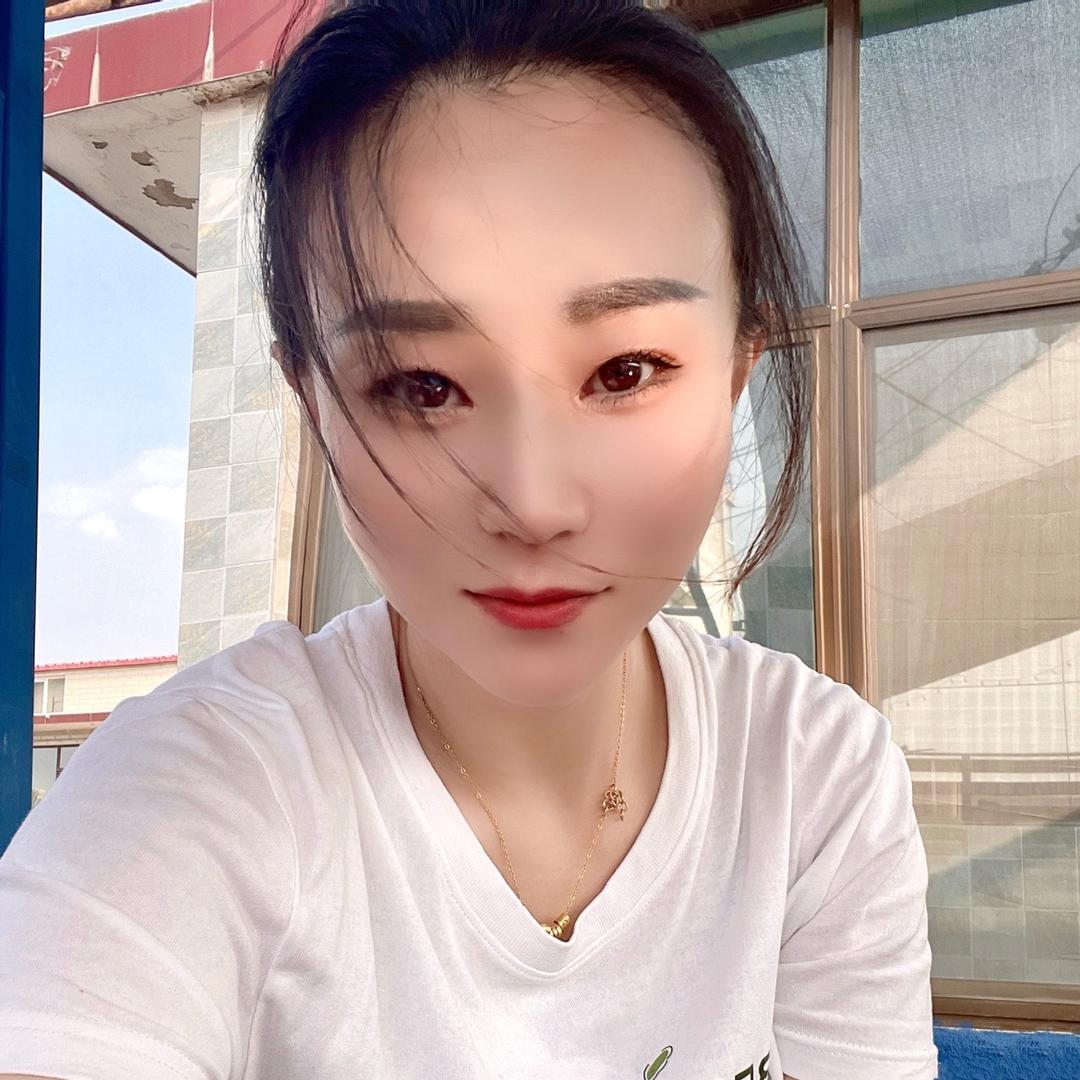 嘿嘿！晓娟姐