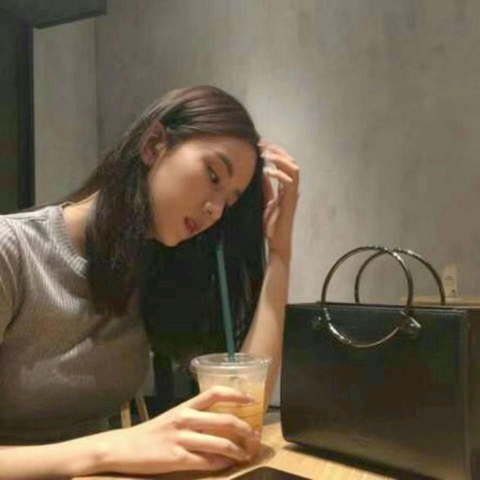 空白的独舞