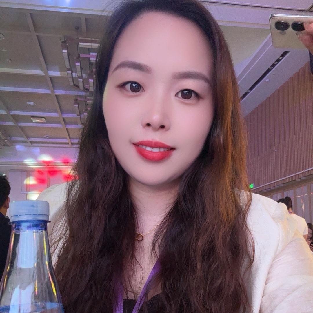 小吴☘️同学