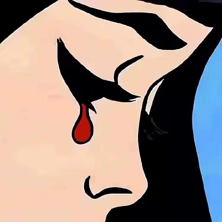 杨浩 （团队招聘）