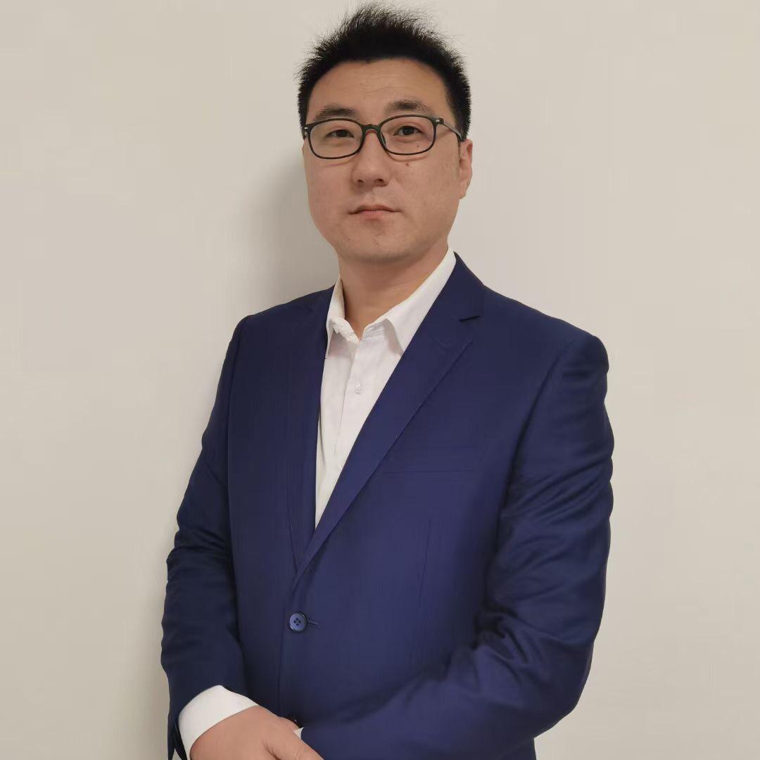 昆明蔚来高考升学规划～王老师