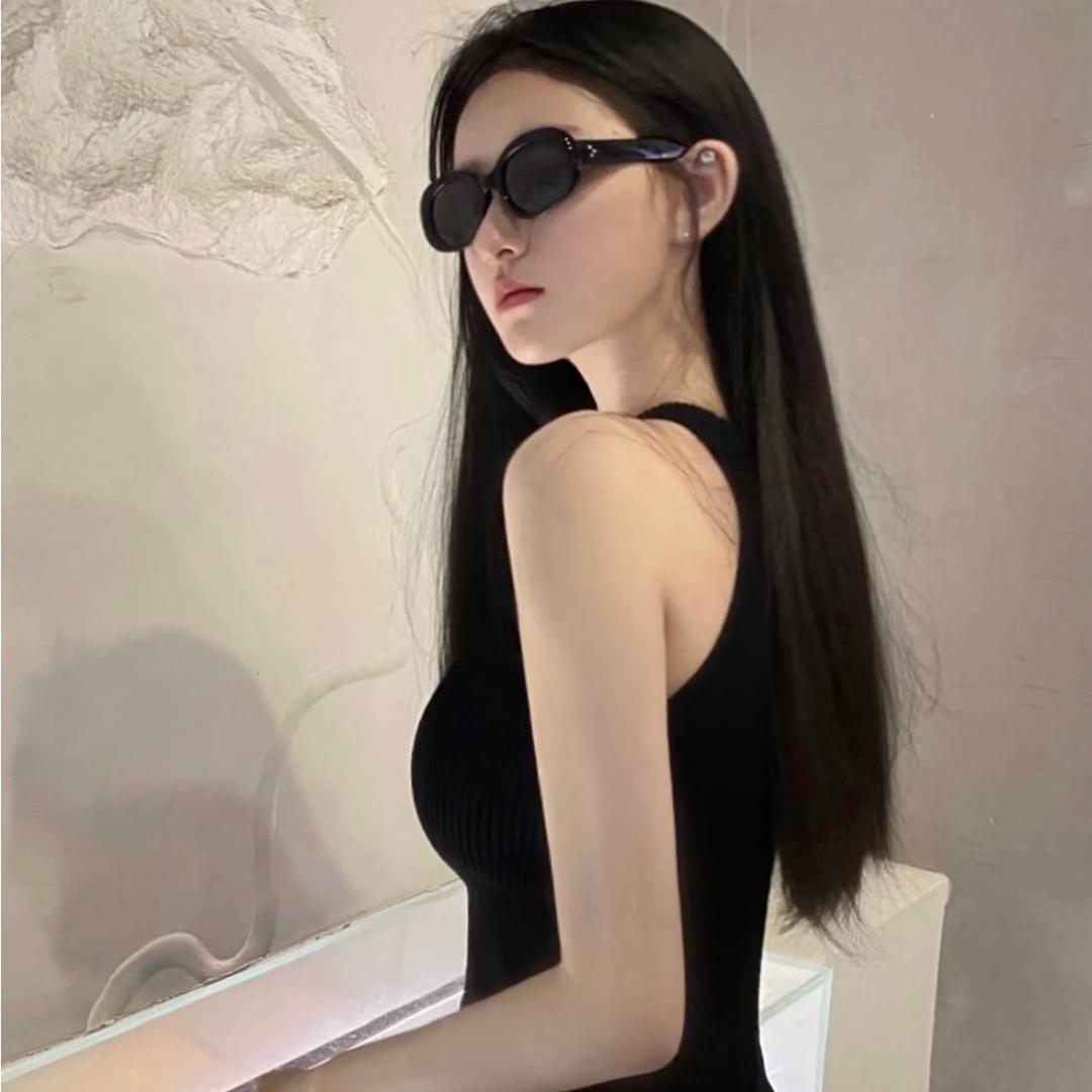 九天皓月