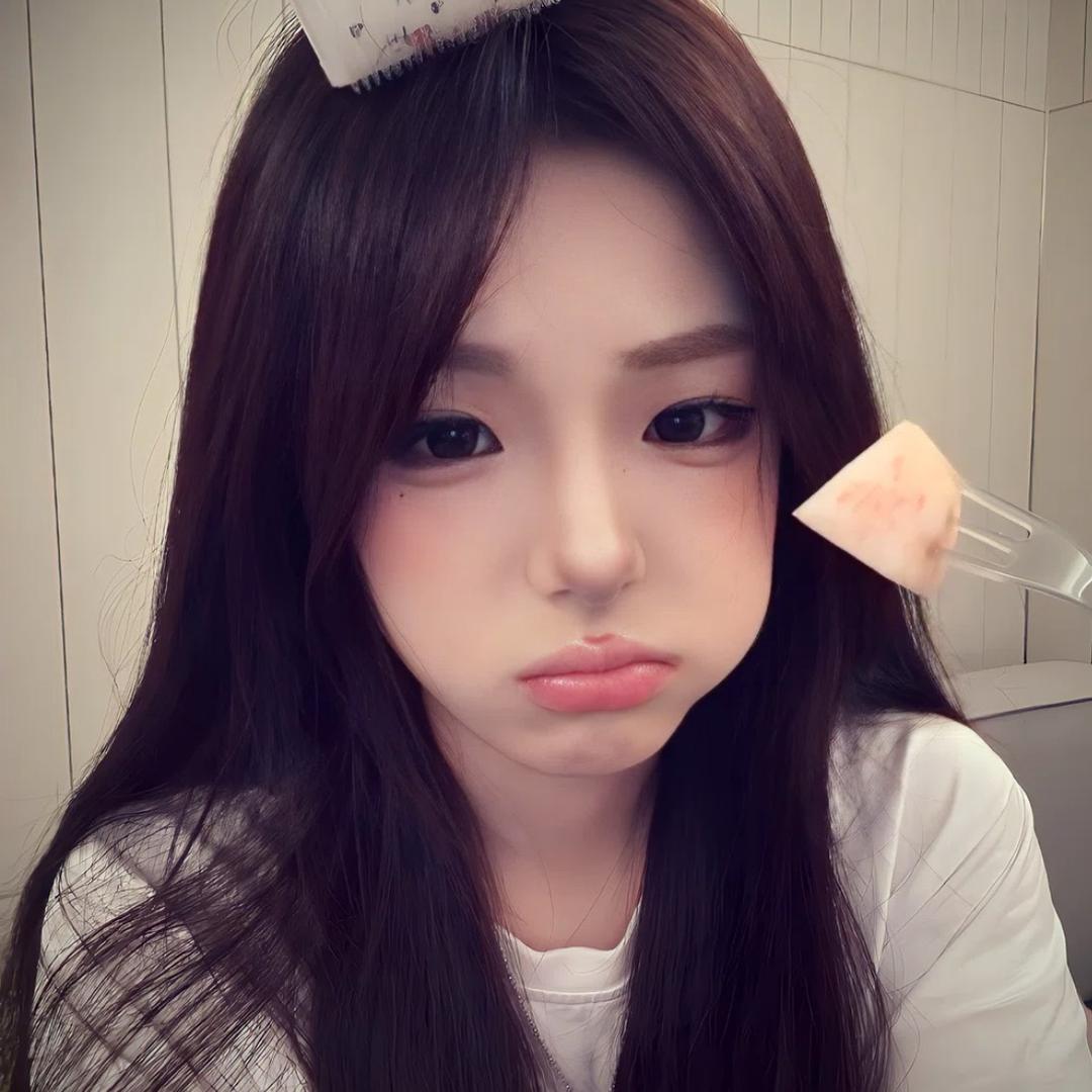 太晚睡
