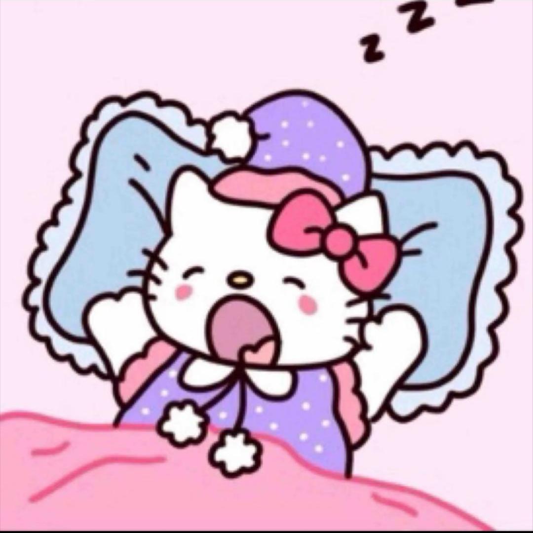 Gooooo_🧸ྀི