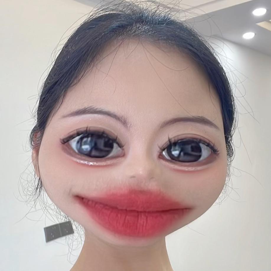 一个在邦泰做管家的小李