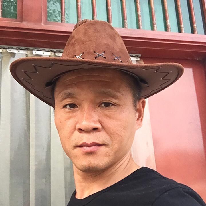 零距离