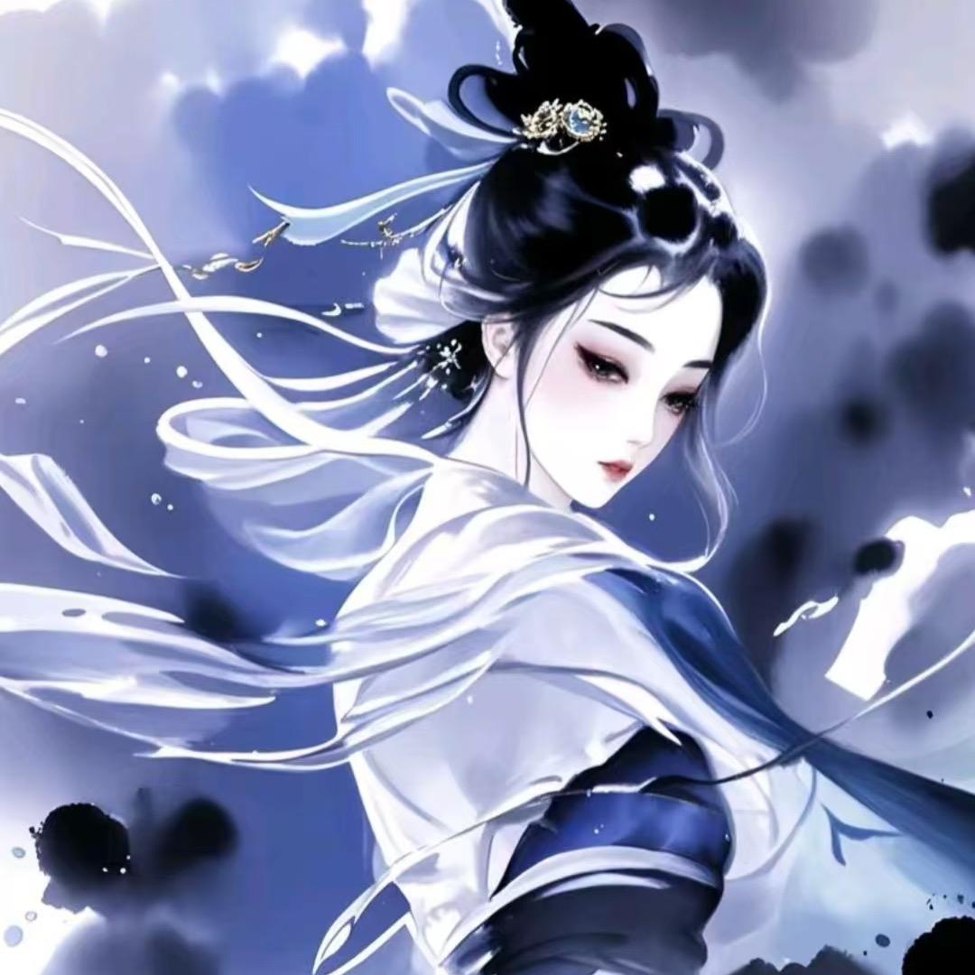 初弦（国服嫦娥）