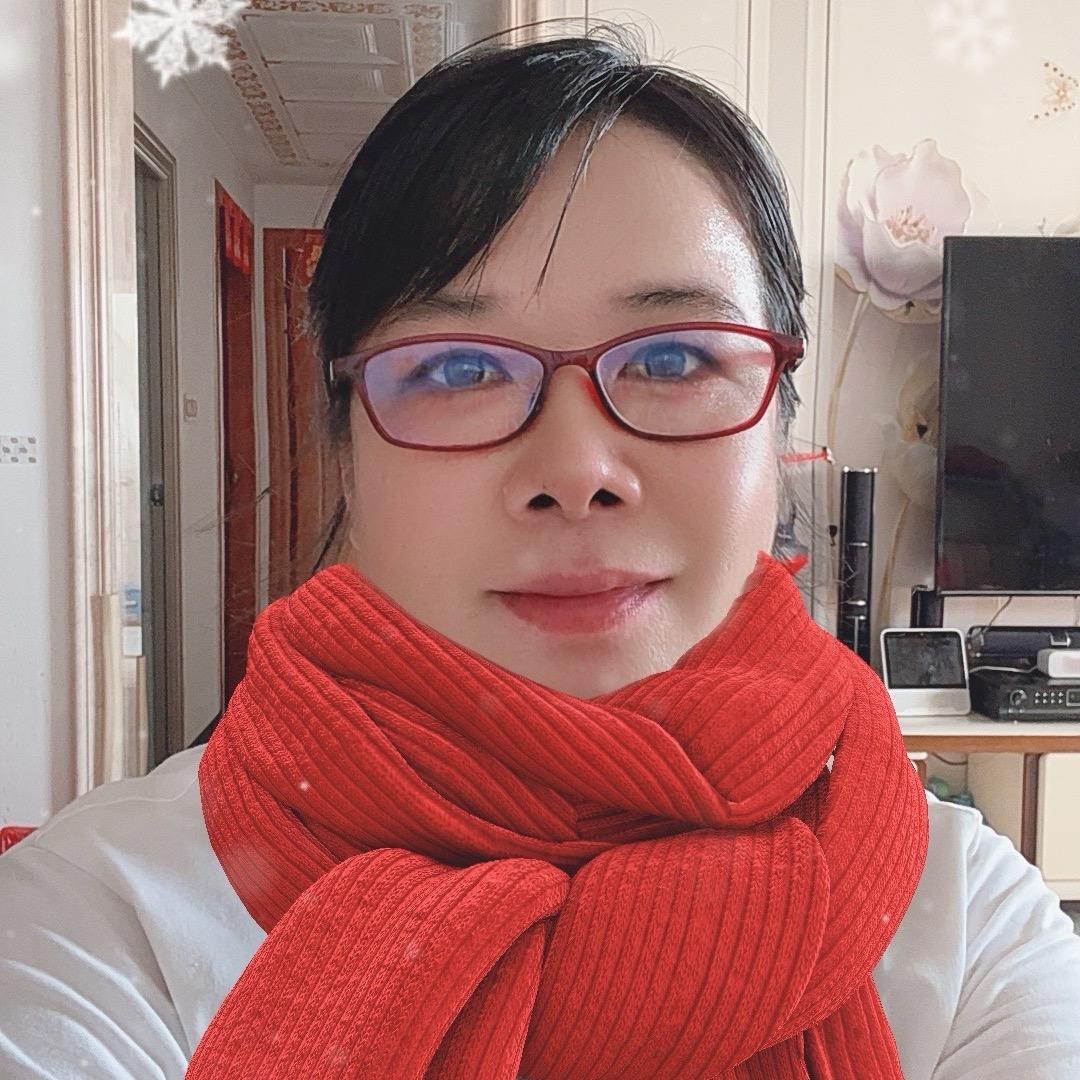 晶心🎤