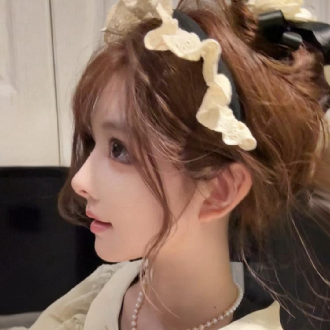 奈奈没道理🎒