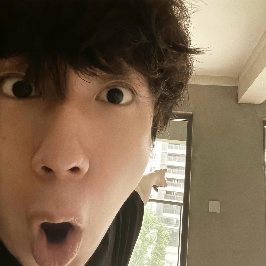 陳旭東.