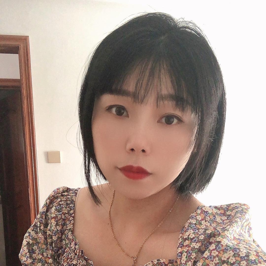 杨杨！