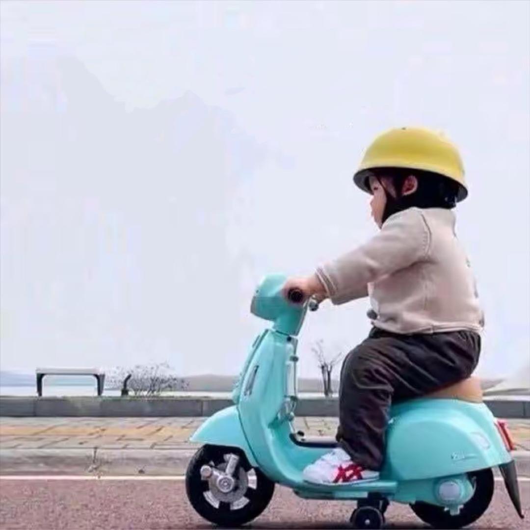 假如有如果