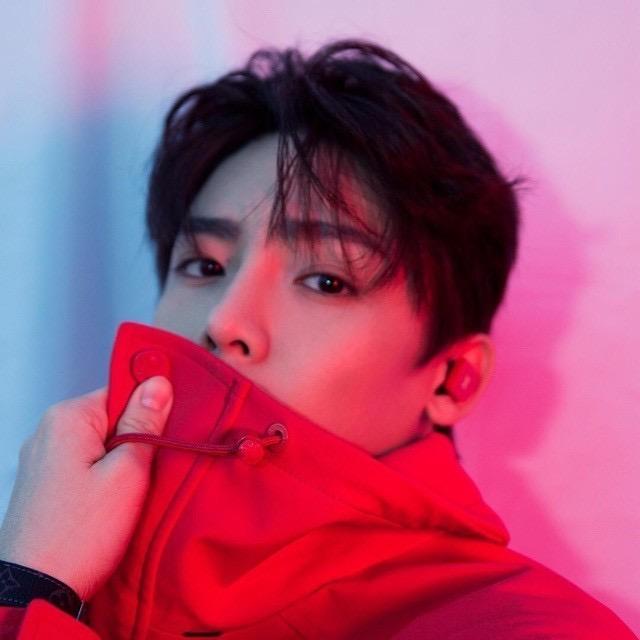 🏠空间美化技术中心