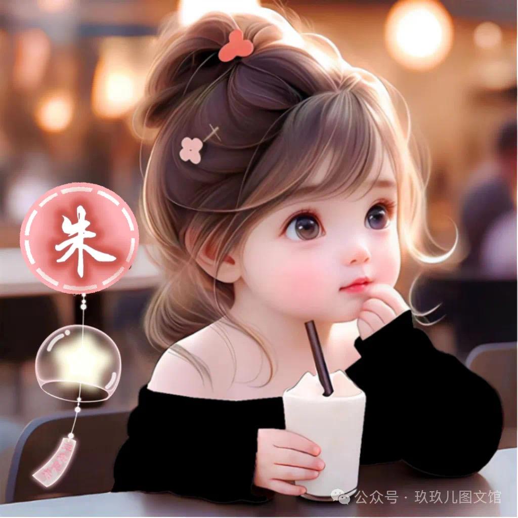 ꧁ ༒听说꧂（努力涨粉)