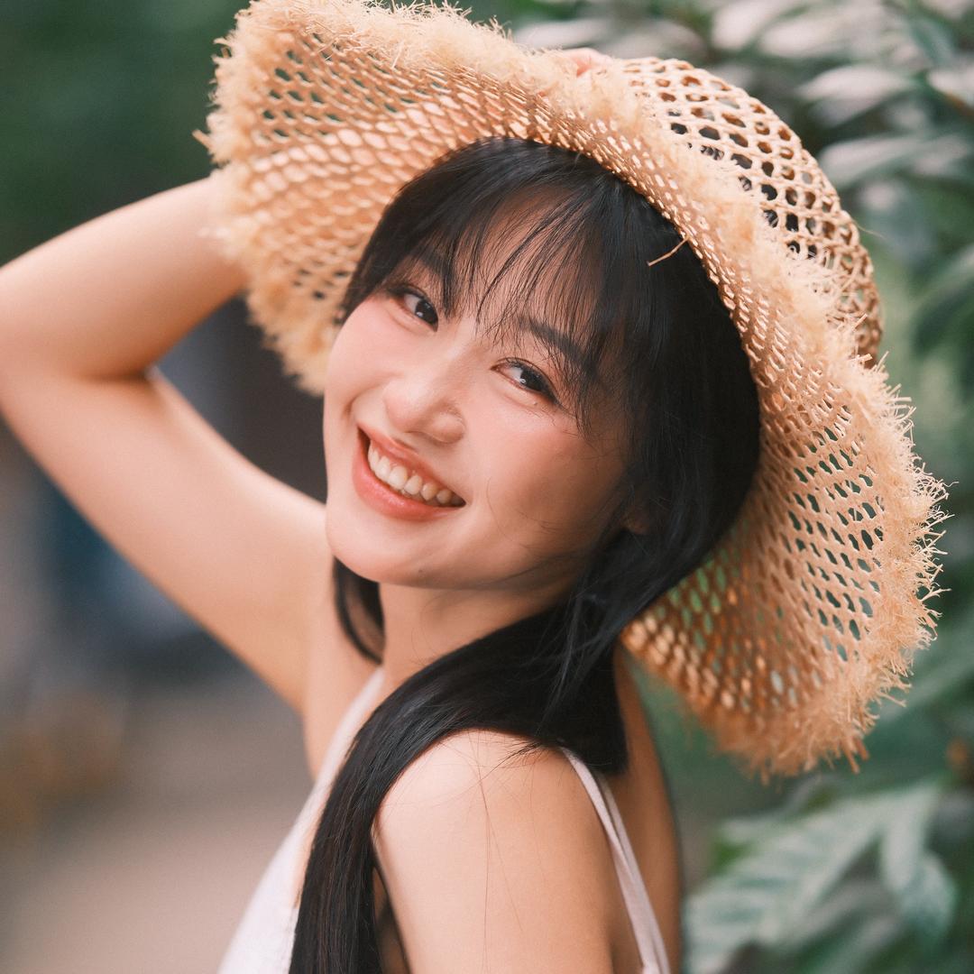 银银今天干什么