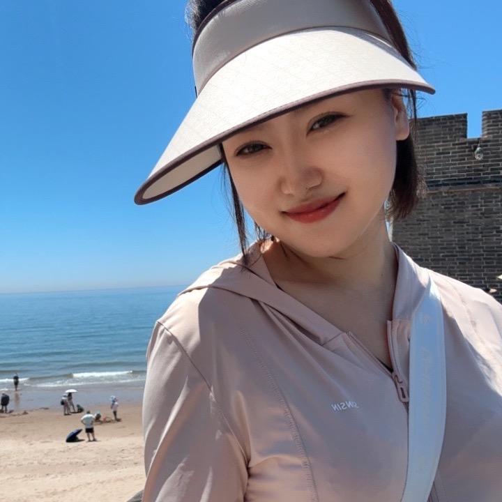 菲菲（福福）