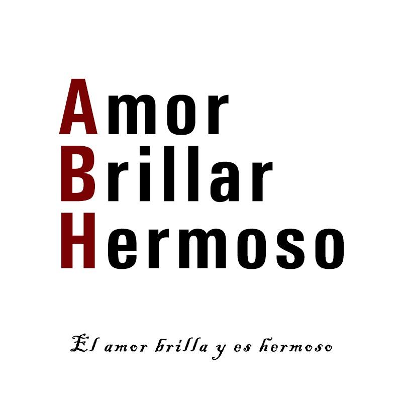 ABH 气质通勤-Vivi