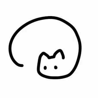 多喝热水
