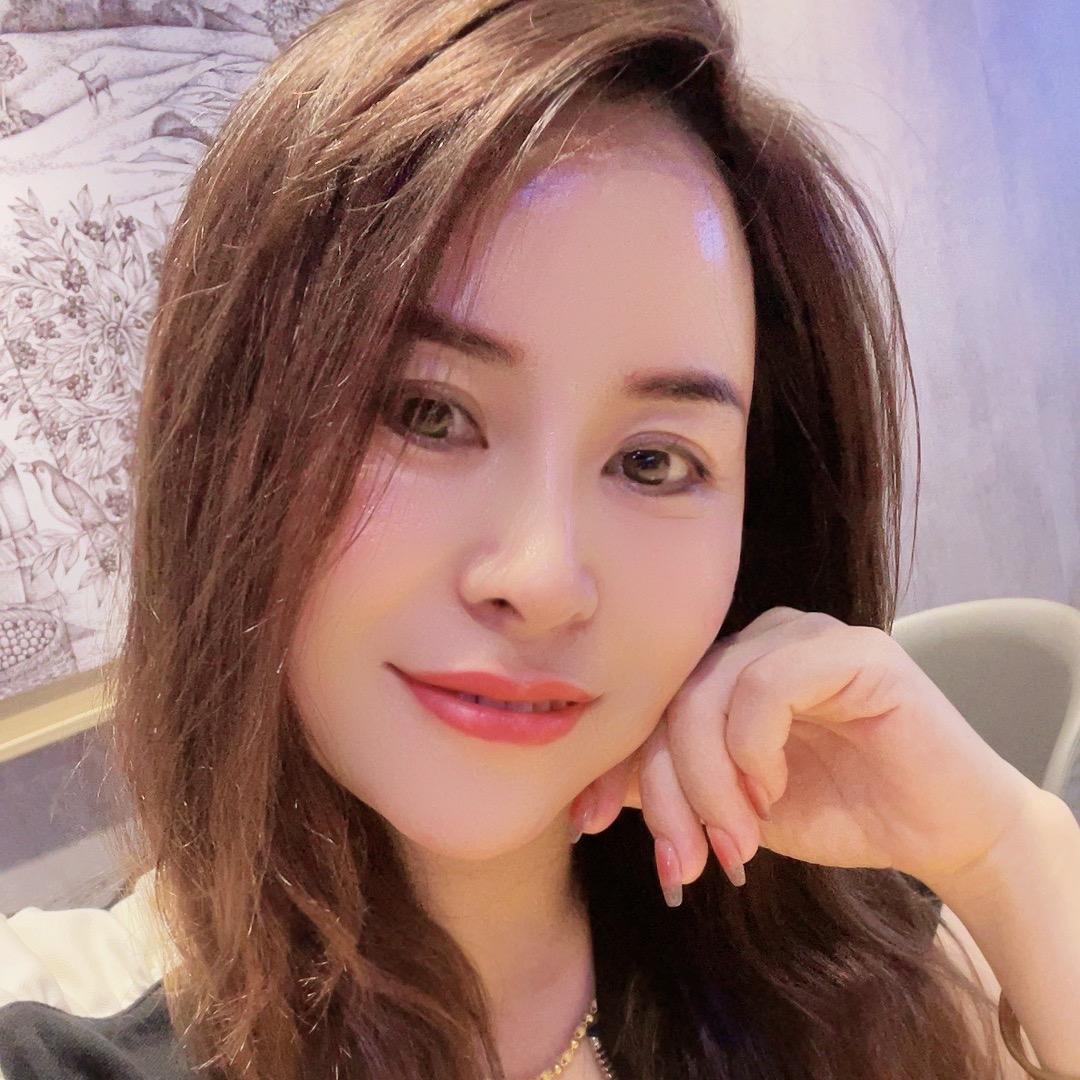 娇娇💋