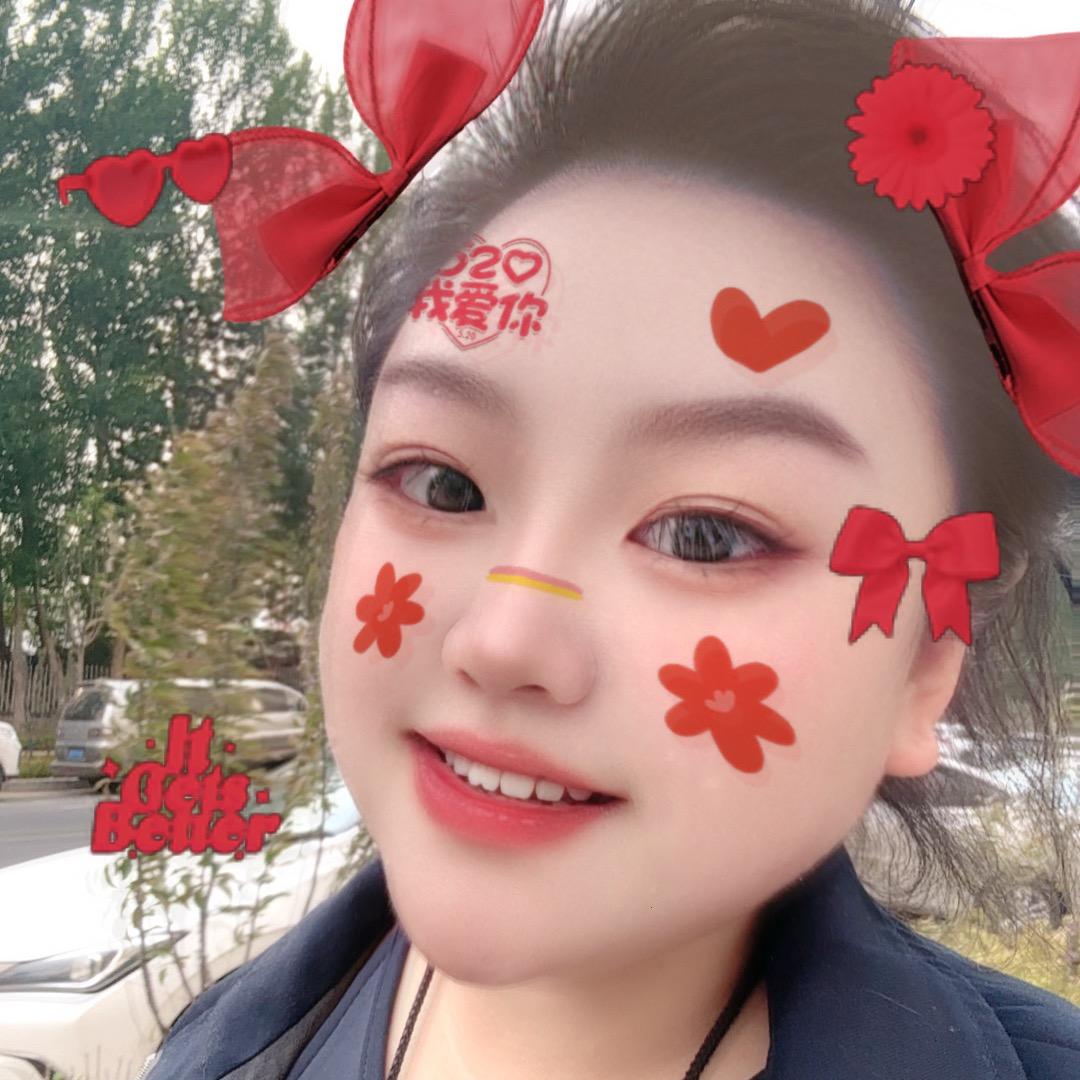 瑞禾工艺品厂，手工头绳，绢花
