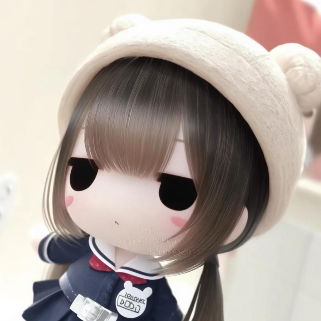 呆瓜