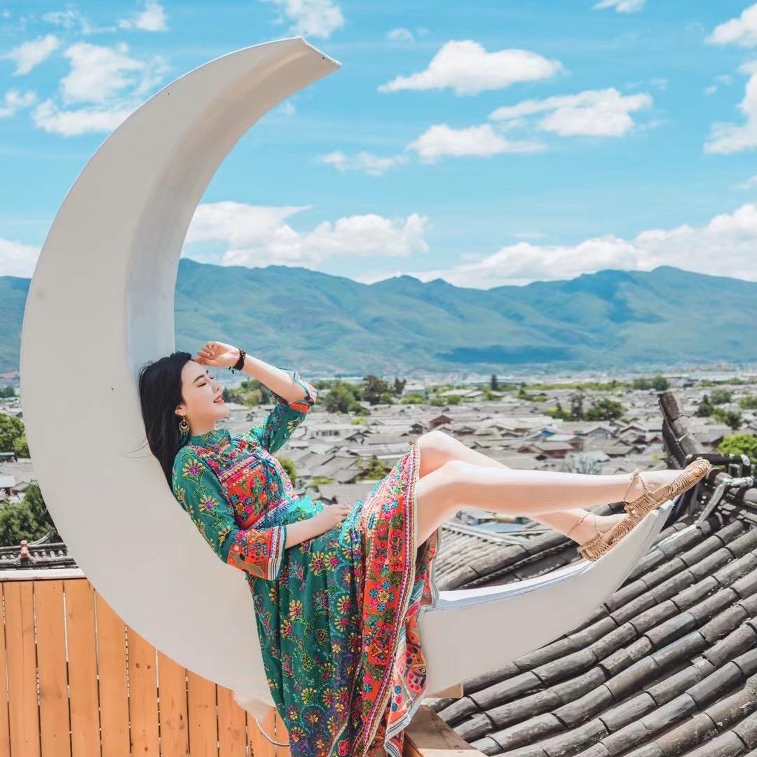 清煮岁月