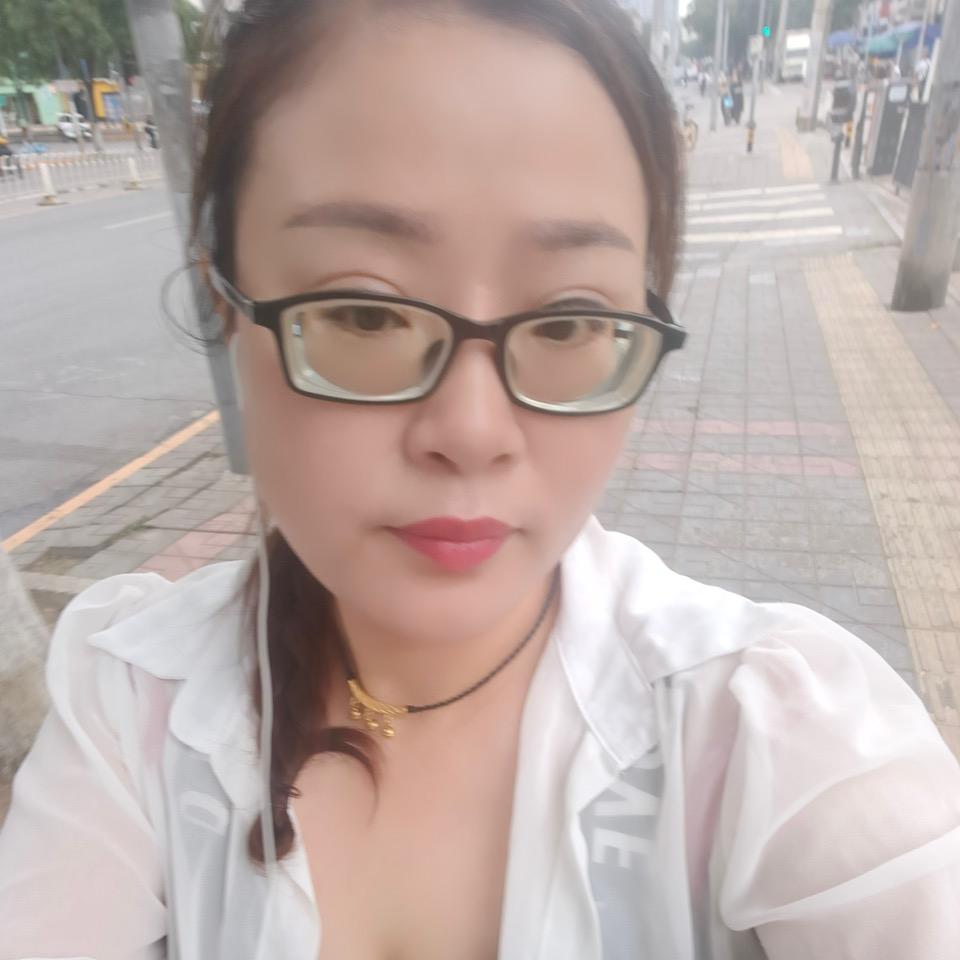 艳姐姐