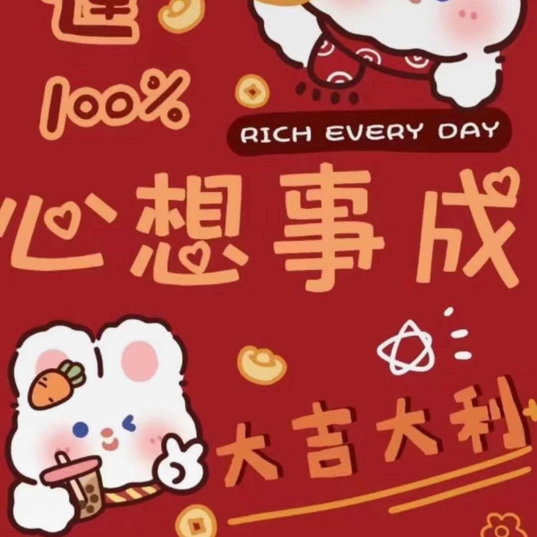 菩提本无树