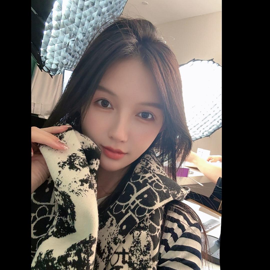 陈老师—水光专场