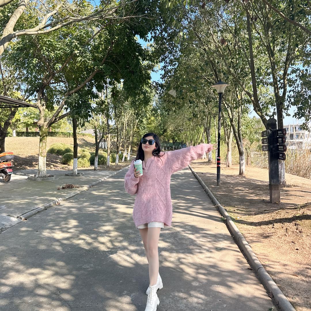 绵阳金融陈老师