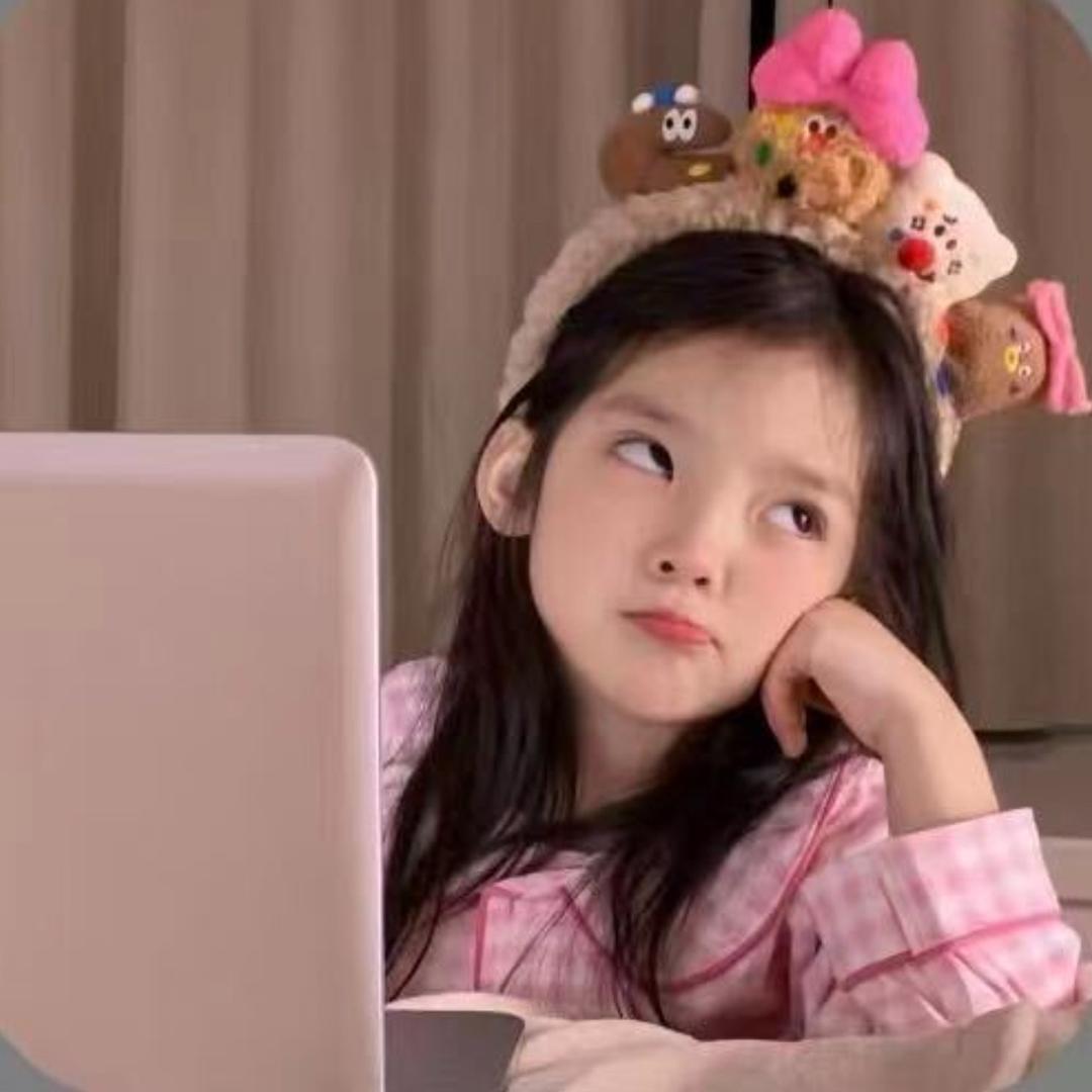 果粒陈.🧚🏻‍♀️