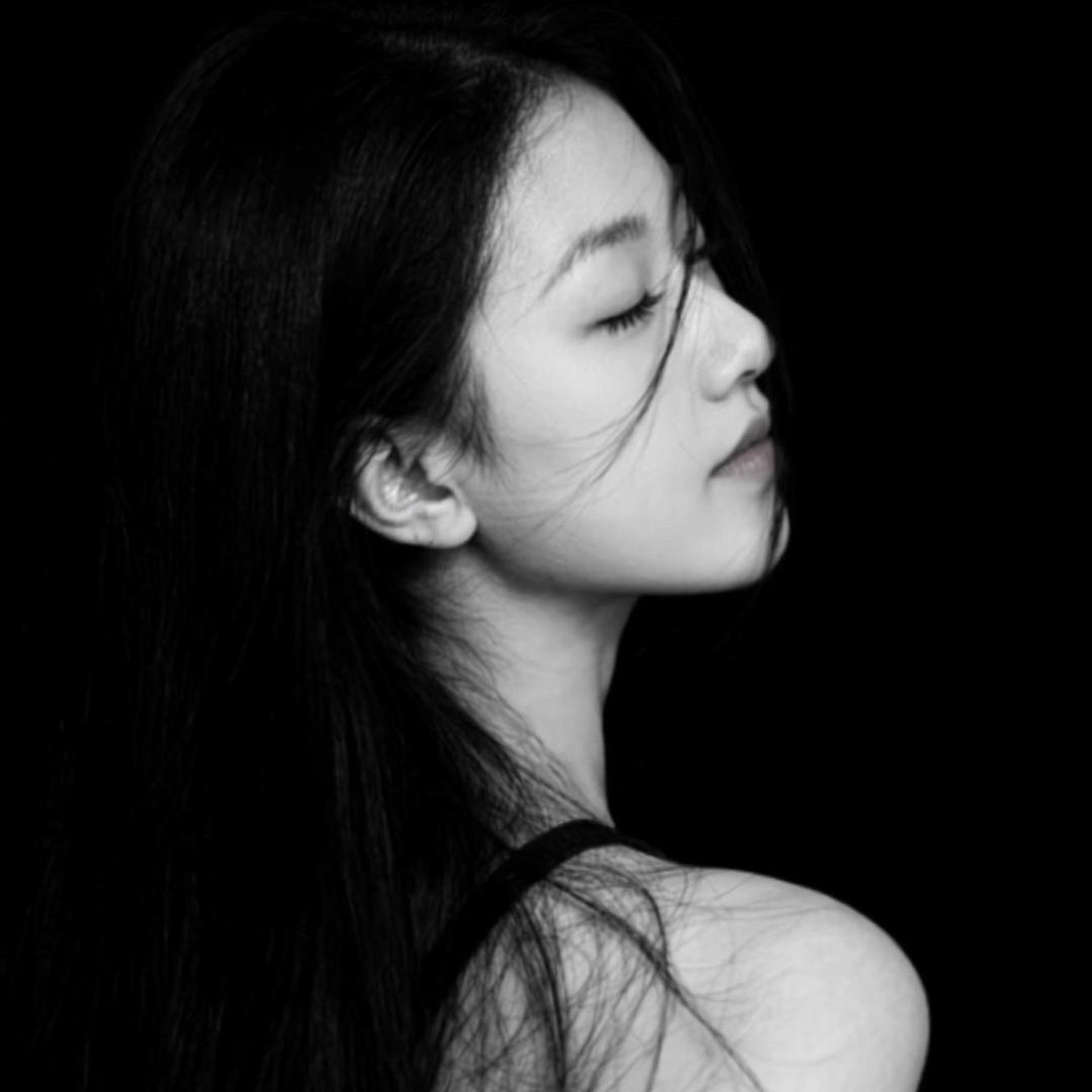 静元舞蹈-张琬昱（找舞伴）