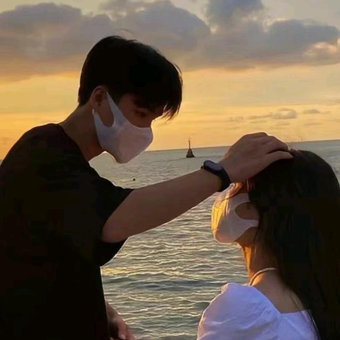 💕一战🌟到底👌🏻👩‍❤️‍👨