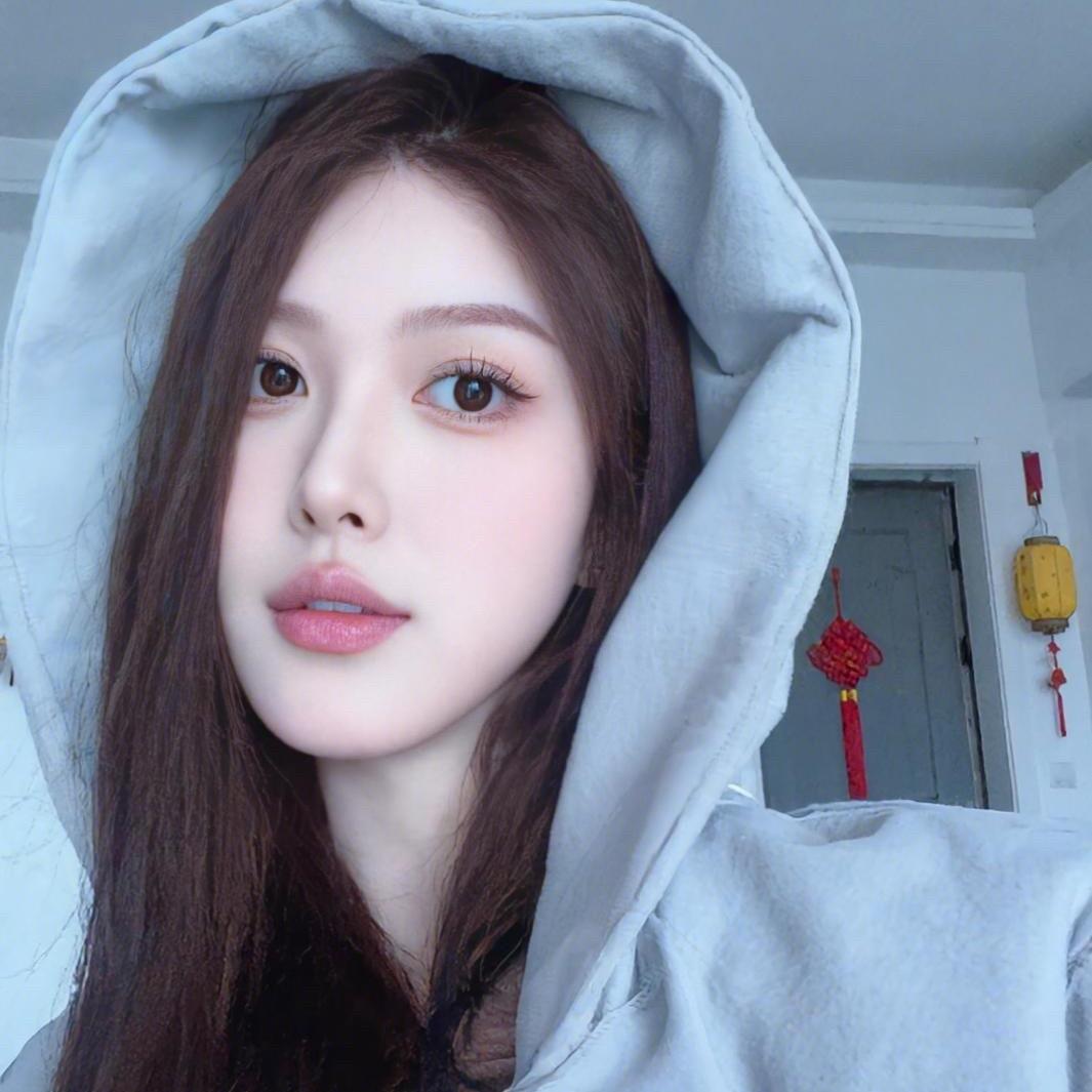 @美女好运连连🪷