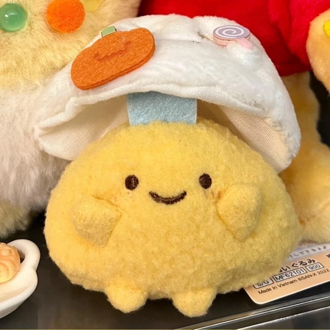 𝙔