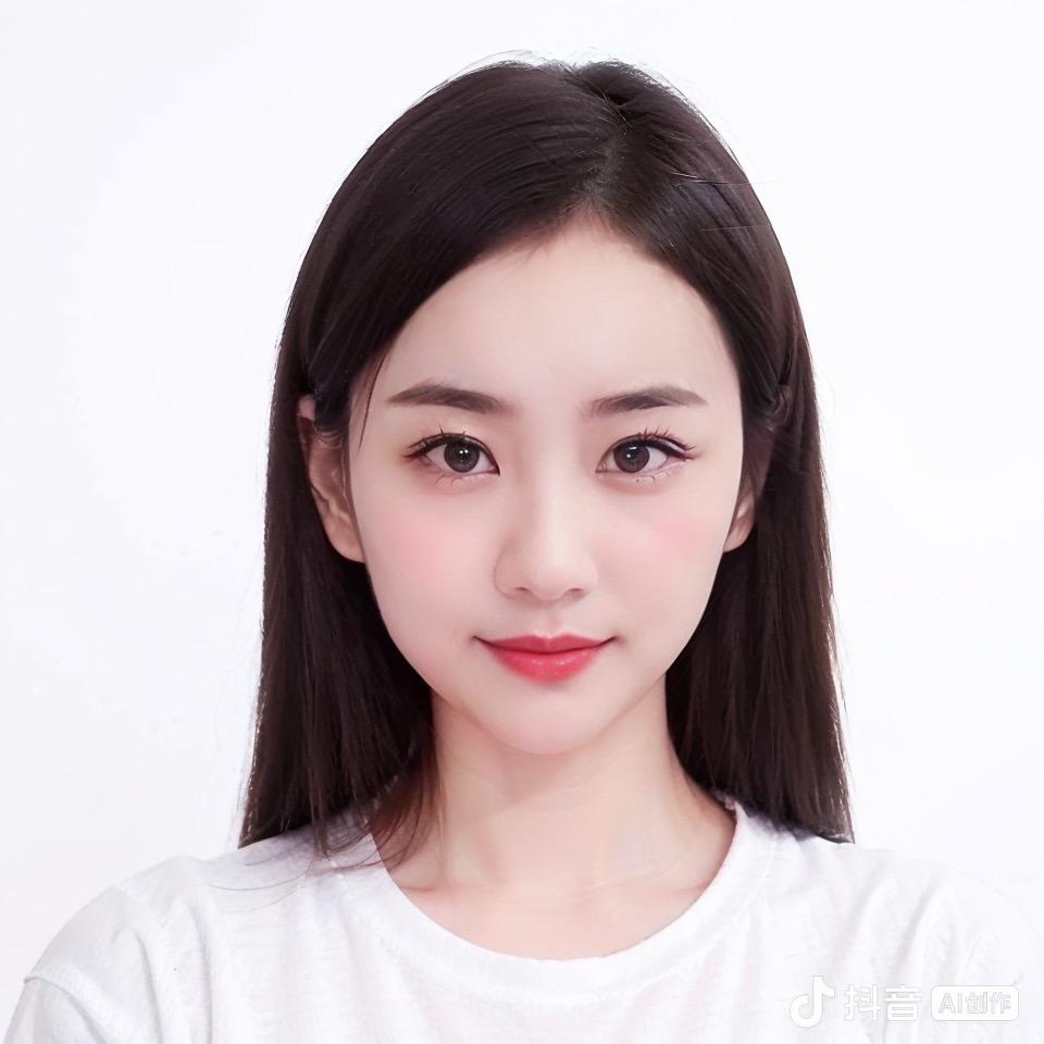 南风知我意
