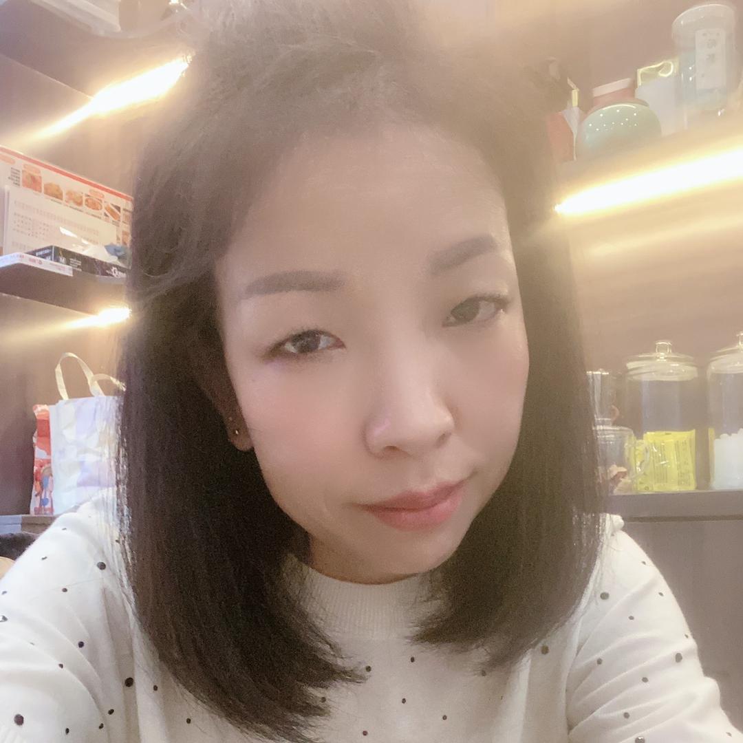 最远的你是我最近的爱