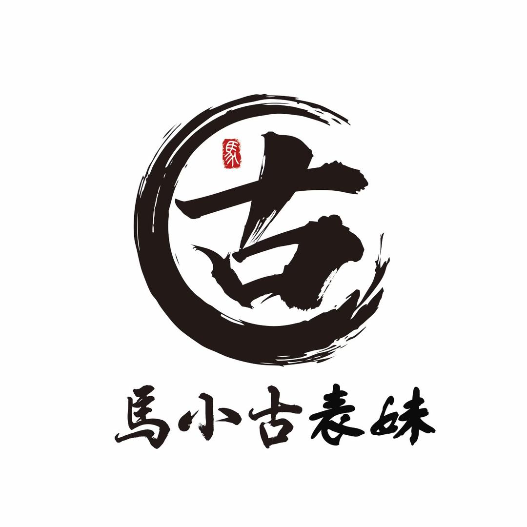 彼得马小古表妹工艺