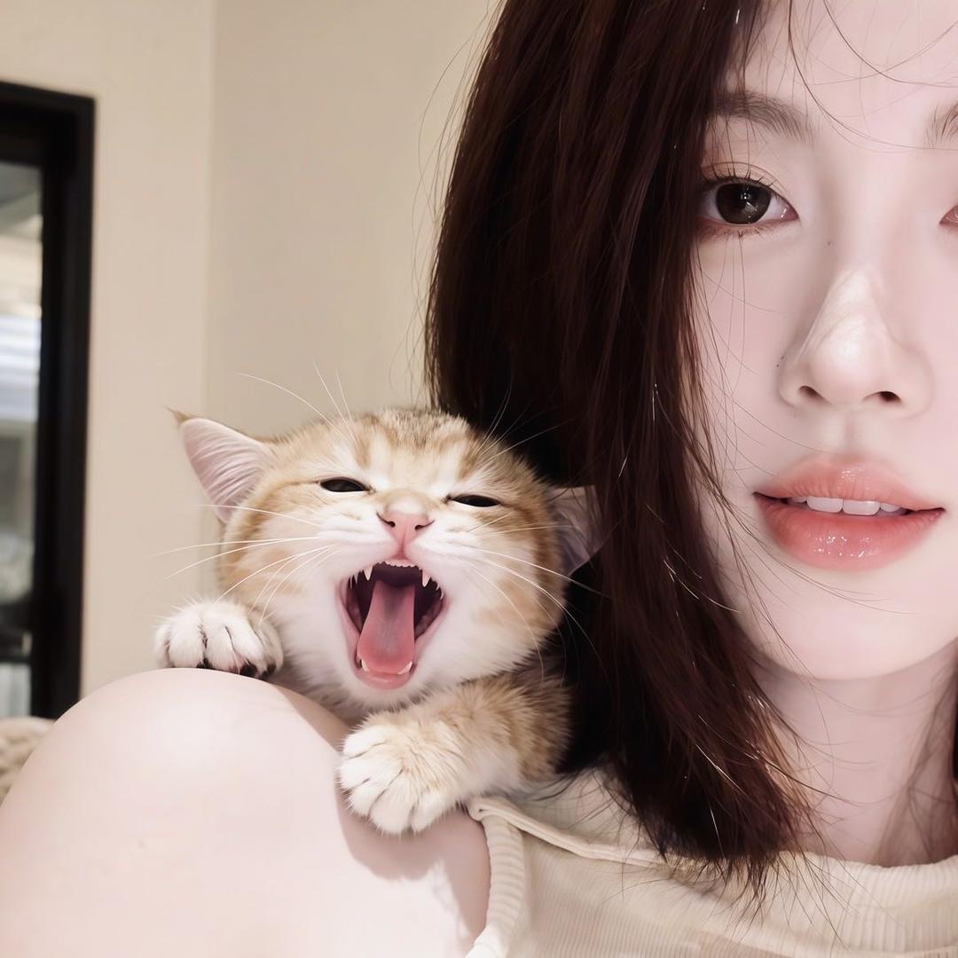 小云宝