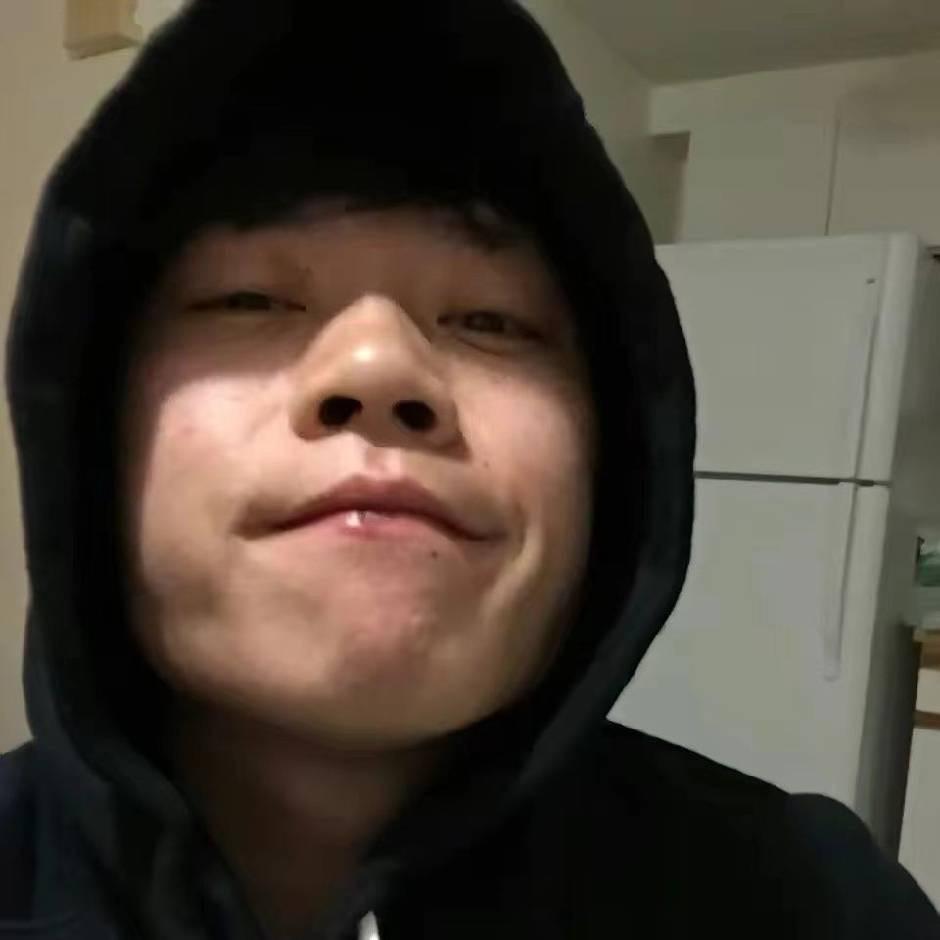 尼古丁