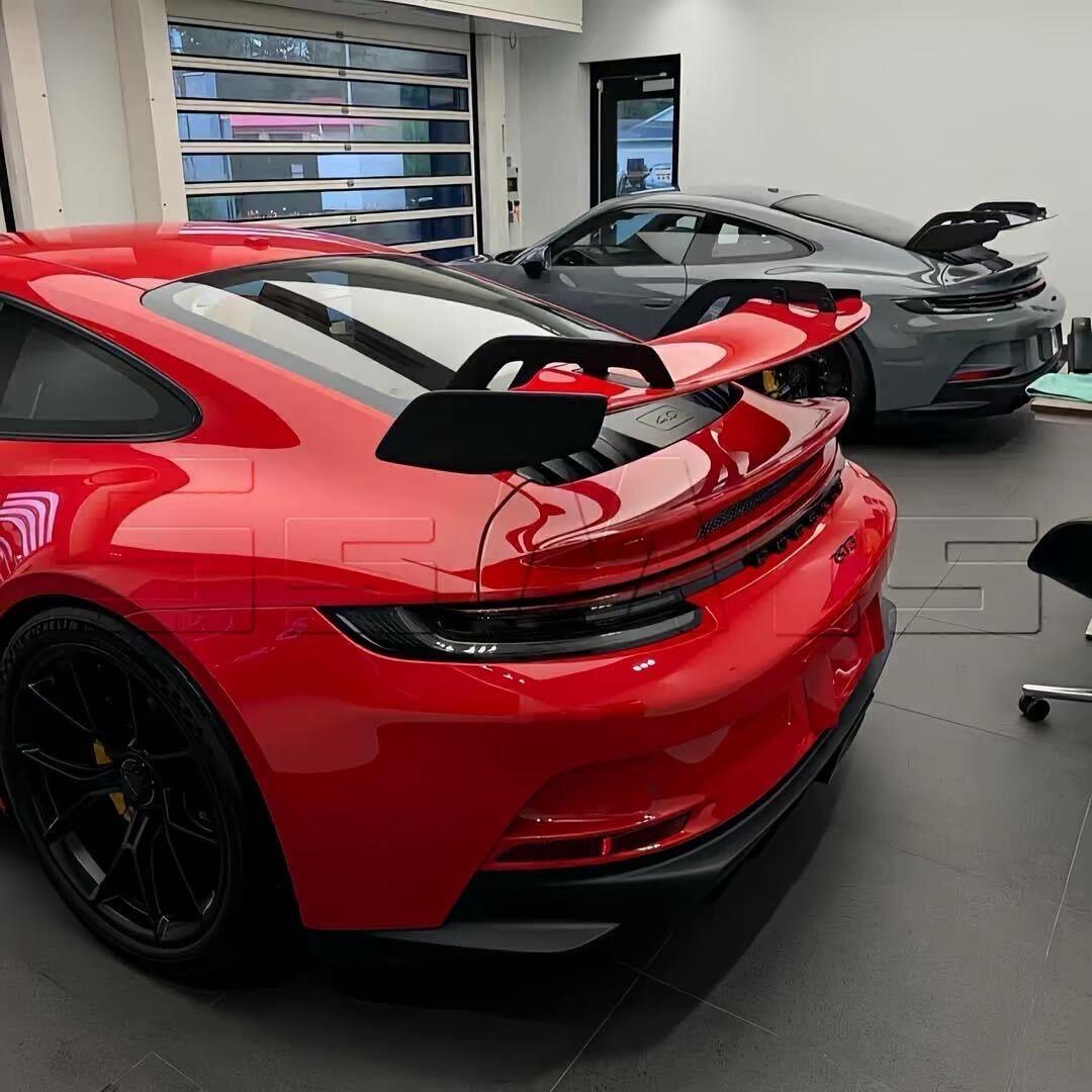 东莞豪辉二手车🚗