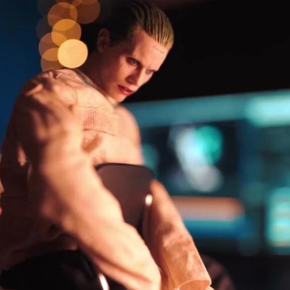 🌈童宝爱史迪崽崽。