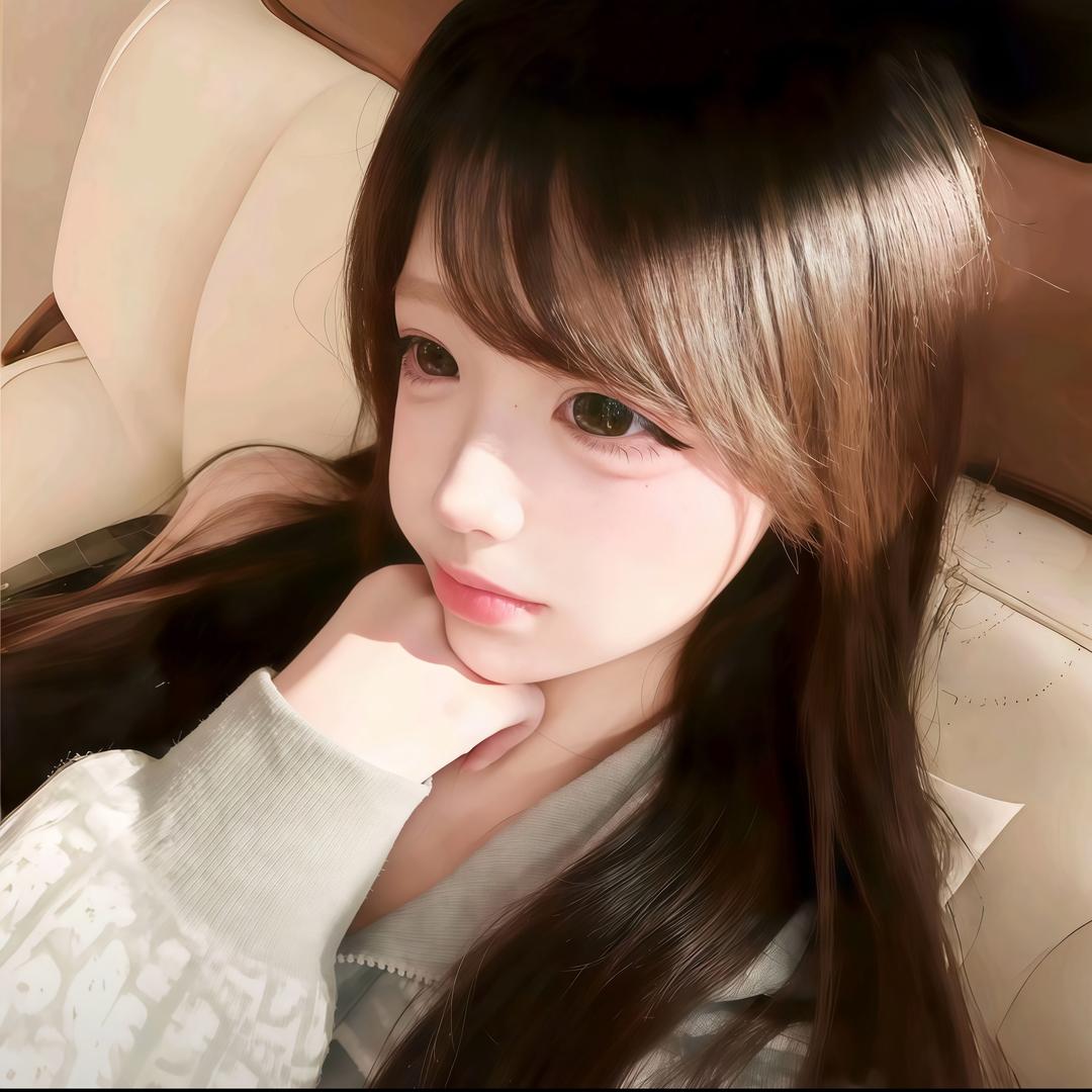 冬.