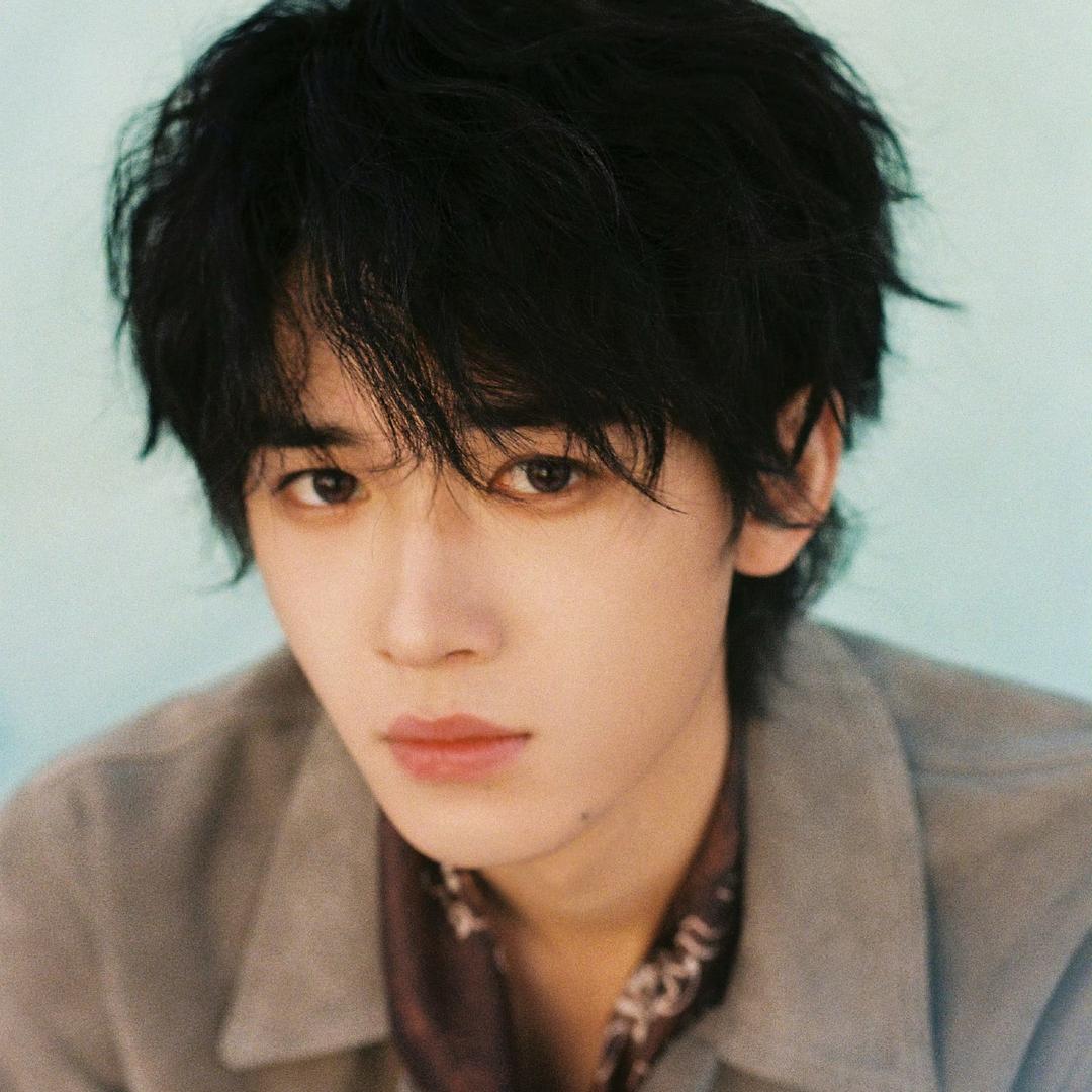 ·馒头小蛋糕亚·